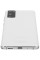 Смартфон Samsung S20 FE 6.5" 128Gb White Exynos 990/6Gb/2400x1080/SuperAMOLED/LTE/NFC/IP68/Cam12+12+8/32Mp/4500mAh/Android