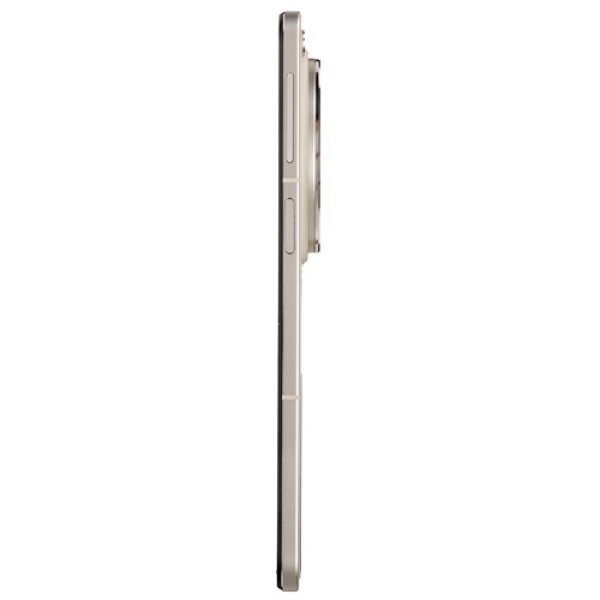 7.82" Смартфон OPPO Find N3 512 ГБ золотистый