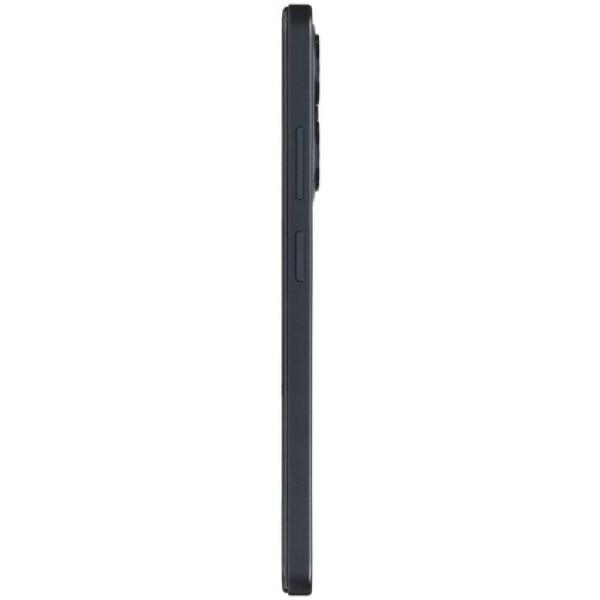 6.6" Смартфон Itel P55 256 ГБ черный