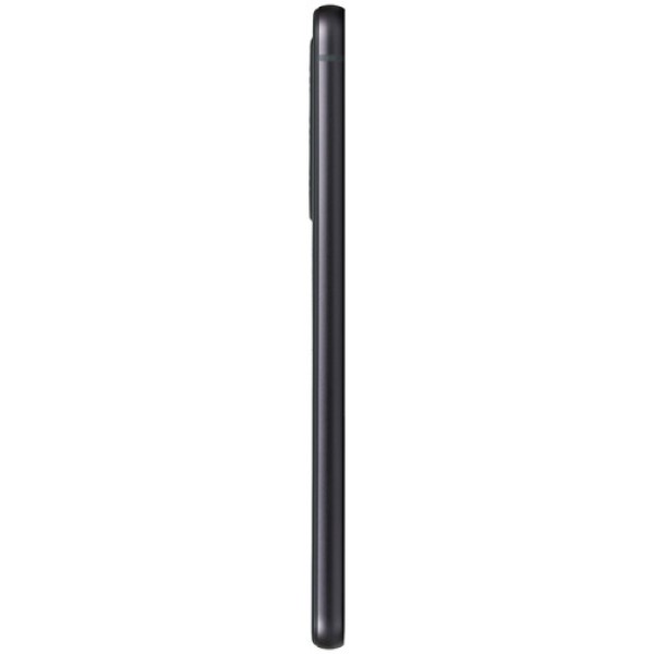 6,4'' Смартфон Samsung Galaxy S21FE 8/256Gb серый [5G/NFC/Cam12+12+8Mpx/4500mAh]