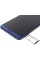 Смартфон Honor View 10 5.99" 128Gb Blue 8(4x2,36Ghz+4x1,8Ghz)/6144Mb/2160x1080/IPS/2SIM/LTE/NFC/Cam16+20/3750mAh/Android 8.0