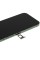 6.7" Смартфон Apple iPhone 13 Pro Max 256 ГБ зеленый [6x3.2 ГГц, 1.8 ГГц, 1 SIM, OLED, 2778?1284, камера 12+12+12 Мп, 5G, GPS]