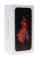 Смартфон Apple iPhone 6S 4.7" 16Gb Gray 2x1.8Ghz/2048Mb/1334x750/IPS/3G/LTE/GPS/Cam12AF/iOS
