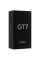 6.78" Смартфон realme GT 7 256 ГБ голубой