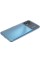 6.67" Смартфон POCO X5 128 ГБ голубой