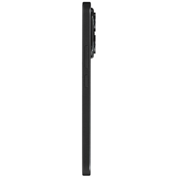 6.55" Смартфон HONOR 400 512 ГБ черный