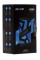 Смартфон DEXP Ixion E340 Strike 3 White [4" 4Gb 4x1.2GHz/512Mb/640x360/AMOLED/2SIM/Cam2/1400mAh/Android 6.0]