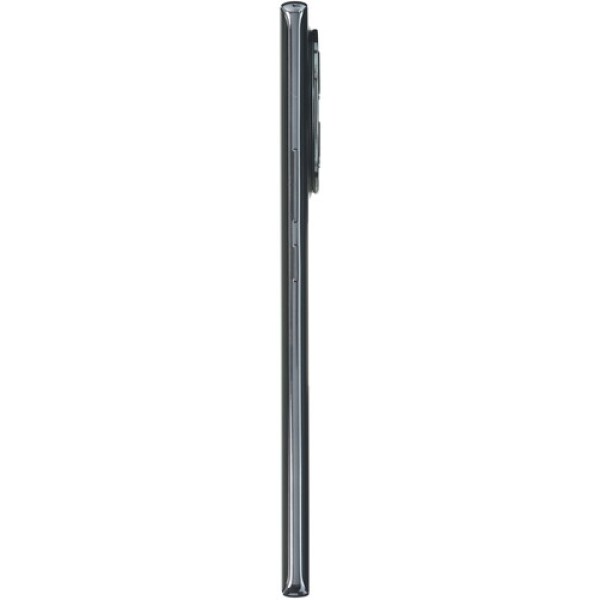 6.78" Смартфон Tecno CAMON 30S Pro 256 ГБ серый