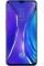 Смартфон realme XT 6.4" 128Gb Pearl Blue Snapdragon 712/8(2x2.3GHz+6x1.7GHz)/8192Mb/2340х1080/2SIM/LTE/Cam8+64+2+2/4000mAh/Android 9