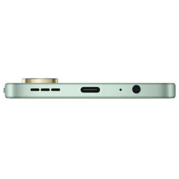 6.78" Смартфон Tecno SPARK 40 Pro 128 ГБ зеленый