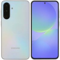 6.7" Смартфон Samsung Galaxy A36 256 ГБ белый