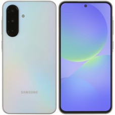 6.7" Смартфон Samsung Galaxy A36 256 ГБ белый