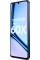 6.74" Смартфон realme Note 60x 128 ГБ черный