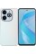 6.6" Смартфон Infinix SMART 8 Plus 128 ГБ белый
