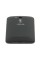 Смартфон Asus ZenFone Go ZB452KG 4.5" 8Gb Black 4x1,2Ghz/1024Mb/854x480/2SIM/GPS/Cam5AF/2070mAh/Android 5.1