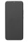Смартфон Tecno Spark 5 Air 6.95" 32Gb Misty Grey MT6761/4x2,0Ghz/2048Mb/1640x720/2SIM/LTE/Cam13+0.8/5000mAh/Android 10