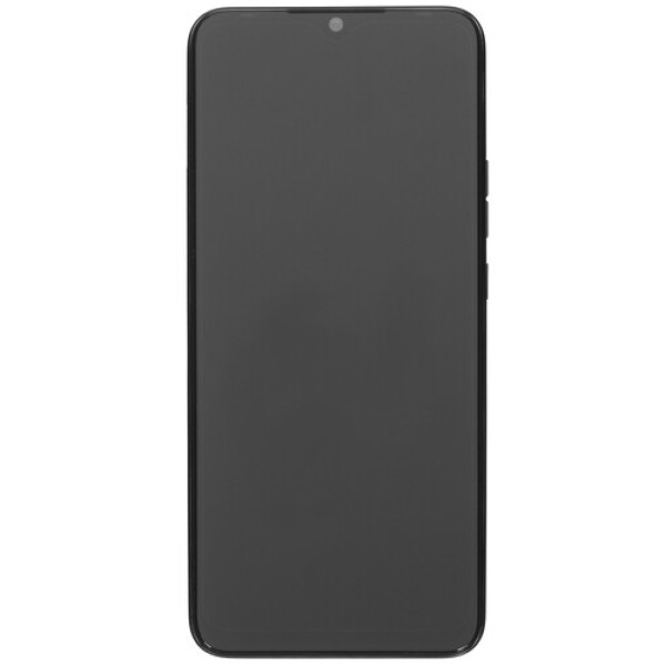 Смартфон Tecno Spark 5 Air 6.95" 32Gb Misty Grey MT6761/4x2,0Ghz/2048Mb/1640x720/2SIM/LTE/Cam13+0.8/5000mAh/Android 10