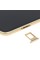 Смартфон Apple iPhone Xr 6,1" 256Gb Yellow 6x2.5Ghz/3072Mb/1792х828/IPS/LTE/NFC/IP67/Cam12/iOS