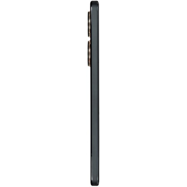6.67" Смартфон HUAWEI nova 12 SE 256 ГБ черный