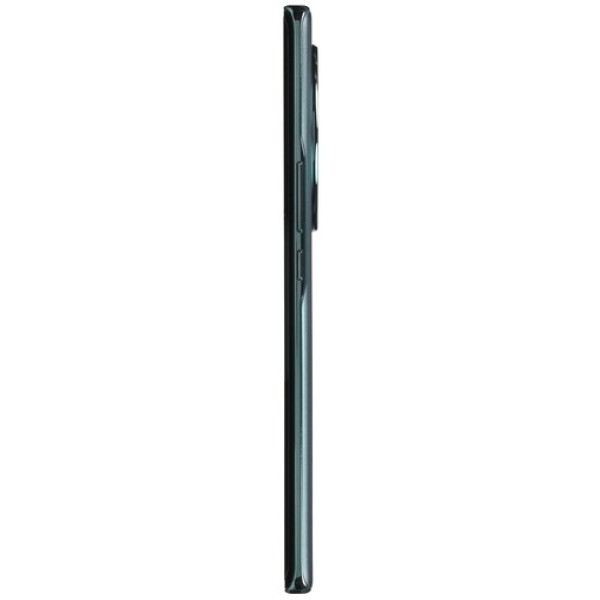 6.67" Смартфон HONOR X9a 128 ГБ зеленый