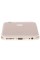 Смартфон Apple iPhone 6S 4.7" 128Gb Gold 2x1.8Ghz/2048Mb/1334x750/IPS/3G/LTE/GPS/Cam12AF/iOS