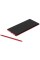 Смартфон Samsung Galaxy Note 10 6.3" 256Gb Red Exynos 9825(2x2.7Ghz+2x2.3Ghz+4x1.95Ghz)/8192Mb/3040x1440/dAMOLED/2SIM/LTE/Cam16+12+12/3500mAh/An9