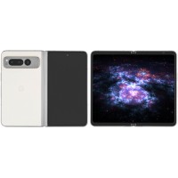 7.6" Смартфон Google Pixel Fold 256 ГБ бежевый