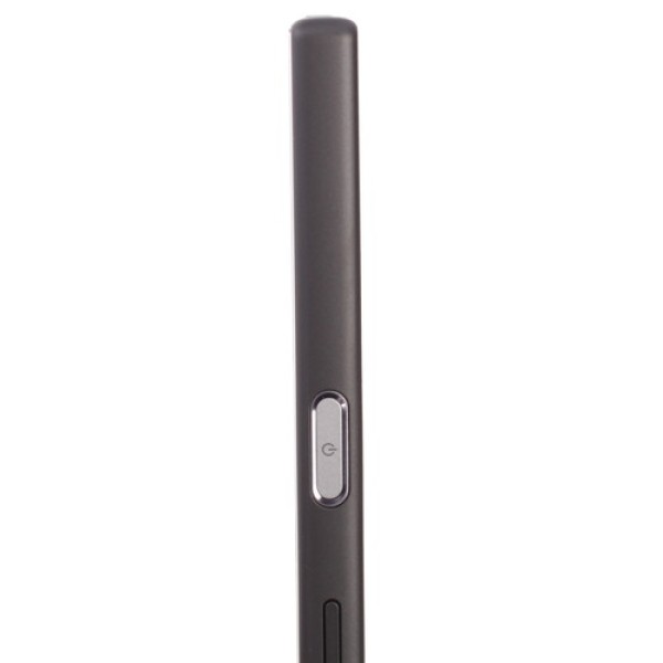 Смартфон Sony XPERIA Z5 Compact 4.6" 32GbBlack 8(4x2/4x1.5Ghz)/2048Mb/1280x720/IPS/3G/LTE/GPS/NFC/Cam23/2700mAh/And 5.1