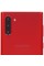 Смартфон Samsung Galaxy Note 10 6.3" 256Gb Red Exynos 9825(2x2.7Ghz+2x2.3Ghz+4x1.95Ghz)/8192Mb/3040x1440/dAMOLED/2SIM/LTE/Cam16+12+12/3500mAh/An9