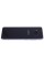 Смартфон Samsung Galaxy S8 5.8" 64Gb Purple 8x2,3Ghz/4096Mb/2960x1440/sAMOLED/2SIM/LTE/Cam12/3000mAh/Android 7.0