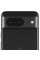 6.2" Смартфон Google Pixel 8 256 ГБ черный