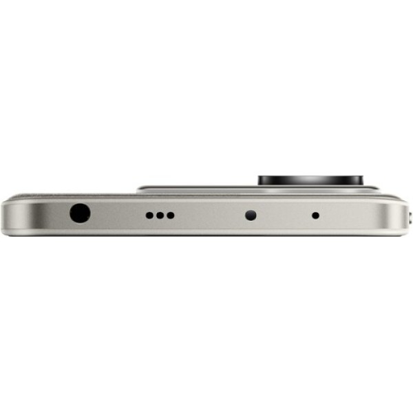 6.67" Смартфон POCO M7 Pro 512 ГБ серый