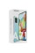 Смартфон Samsung SM-A715F Galaxy A71 6.7" 128Gb Blue Snapdragon 730G/6Gb/2400х1080/sAMOLED Plus/LTE/Cam64+12+12+5/32/4500mAh/Android 10