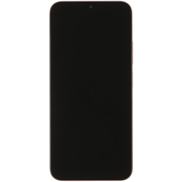 6.9" Смартфон Xiaomi Redmi 15C 256 ГБ оранжевый