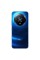 6.79" Смартфон Meizu Mblu 22 Pro 256 ГБ синий