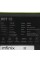 6.82" Смартфон Infinix HOT 10S 128 ГБ синий [8x2 ГГц, 4 Гб, 2 SIM, TFT, 1640х720, камера 48+2 Мп, 4G, GPS, FM, 5000 мА*ч]