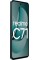 6.67" Смартфон realme C71 128 ГБ зеленый