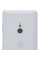 Смартфон Sony Xperia XZ3 DS 6.0" 64Gb White Silver 8(4x2,8Ghz+4x1,8Ghz)/4096Mb/2880x1440/OLED/LTE/NFC/IP68/Cam19/3330mAh/And9