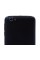 Смартфон DEXP Ixion M255 Pulse Dark Blue [5,5" 8Gb 4x1.0GHz/1Gb/1280x720/IPS/2SIM/LTE/cam8AF/2500mAh/Android 5.1]