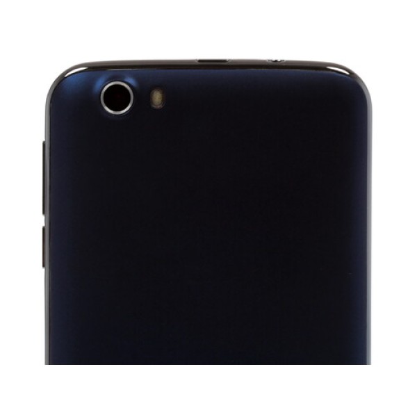 Смартфон DEXP Ixion M255 Pulse Dark Blue [5,5" 8Gb 4x1.0GHz/1Gb/1280x720/IPS/2SIM/LTE/cam8AF/2500mAh/Android 5.1]
