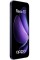 6.59" Смартфон OPPO Reno13 512 ГБ синий