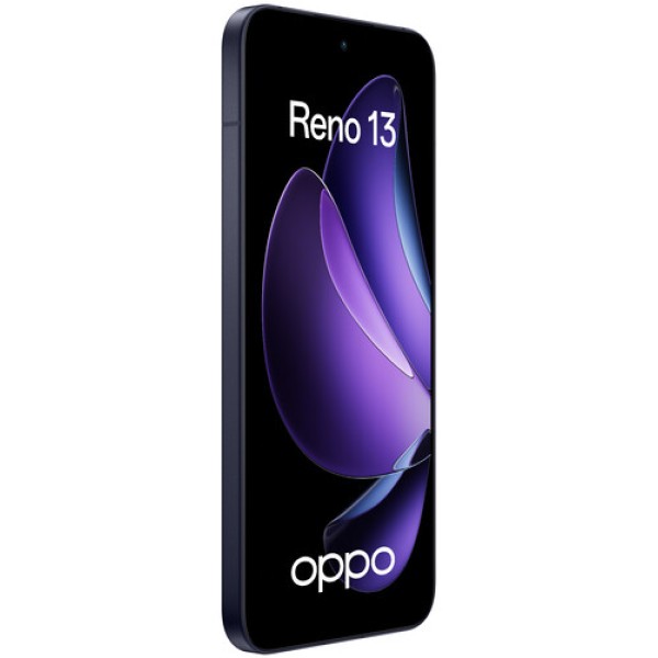 6.59" Смартфон OPPO Reno13 512 ГБ синий