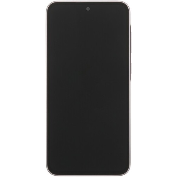 6.6" Смартфон Samsung Galaxy A35 128 ГБ фиолетовый