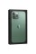 6.7" Смартфон Apple iPhone 13 Pro Max 256 ГБ зеленый [6x3.2 ГГц, 1.8 ГГц, 1 SIM, OLED, 2778?1284, камера 12+12+12 Мп, 5G, GPS]