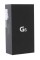 Смартфон LG G6 5.7" 64Gb White 4x2,35Ghz/4096Mb/2880x1440/IPS/2SIM/LTE/Cam13+13/3300mAh/Android 7.0