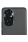 6.7" Смартфон HONOR 200 512 ГБ черный