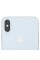Смартфон Apple iPhone Xs 5,8" 64Gb Silver 6x2.5Ghz/4096Mb/2436х1125/OLED/LTE/NFC/IP68/Cam12+12/iOS