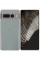 6.7" Смартфон Google Pixel 7 Pro 128 ГБ серый