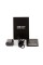 Смартфон DEXP Ixion M255 Pulse Dark Blue [5,5" 8Gb 4x1.0GHz/1Gb/1280x720/IPS/2SIM/LTE/cam8AF/2500mAh/Android 5.1]