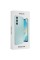 6.7" Смартфон Samsung Galaxy A16 4G 128 ГБ зеленый